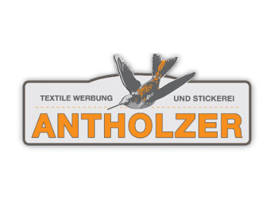 aussteller_antholzer_logo_400x300_01