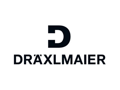 aussteller_draexlmaier_logo_400x300_01