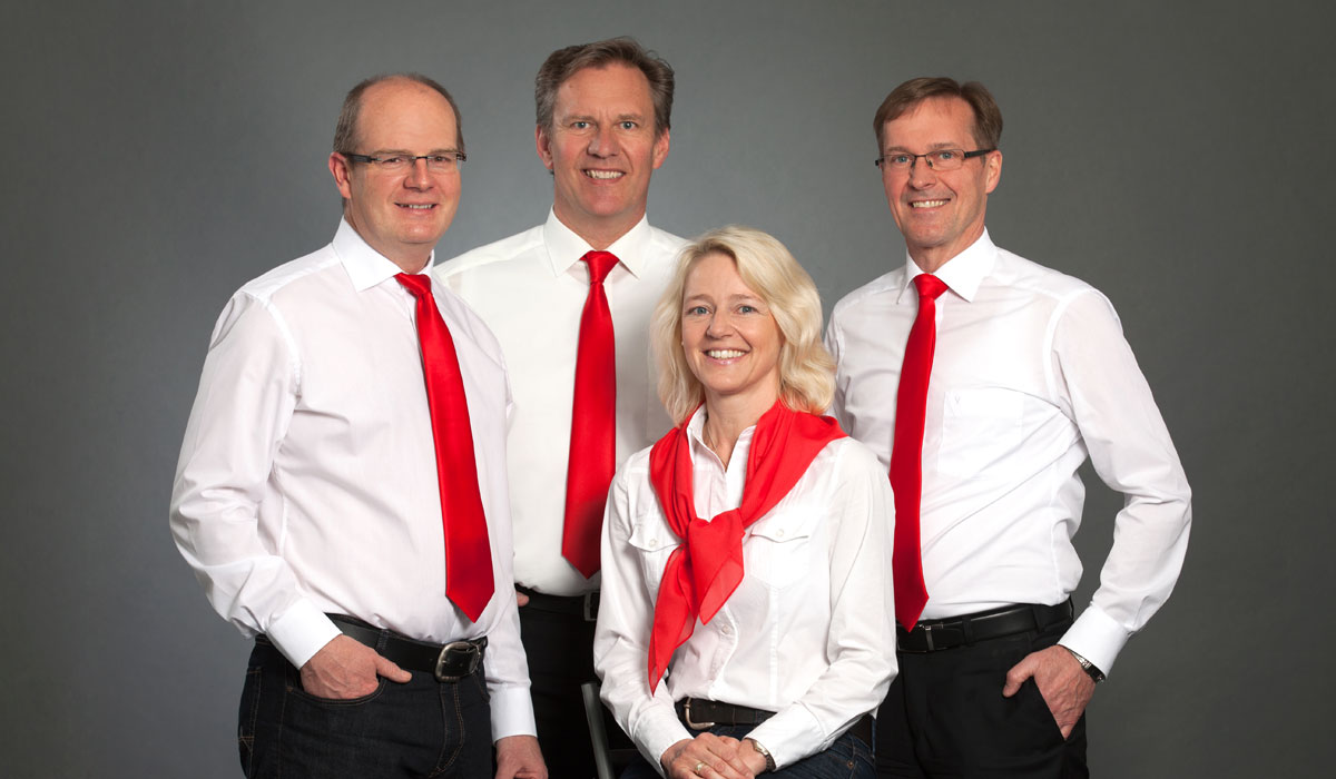 inVIB_Vorstand_Gruppe_1200x700px