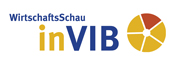 WirtschaftsSchau inVIB