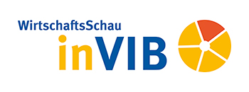 WirtschaftsSchau inVIB