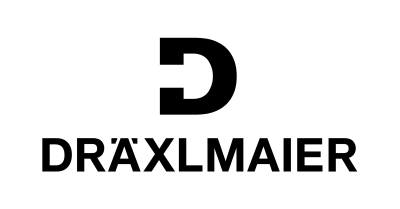 DRÄXLMAIER Logo