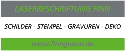 Finn-Laserbeschriftung_logo