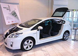 Schober_prius_modell_IMG_0878_250