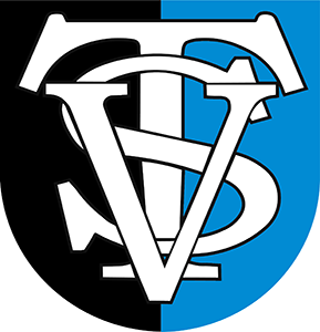 TSV-LOGO png