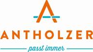 Antholzer