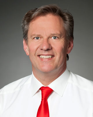 grusswort_hoffmeister_320x400_002
