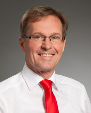 inVIB_Vorstand_03_Mayr_Hermann_Kasse_320x400px