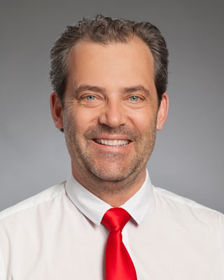 inVIB_Vorstand_Balk_Josef_320x400px