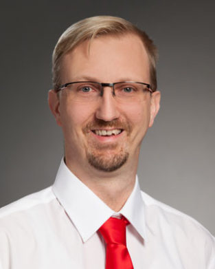inVIB_Vorstand_Bruckmaier_Markus_320x400px