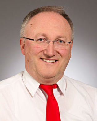 inVIB_Vorstand_Dr_Christl_Ernst_320x400px
