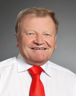 inVIB_Vorstand_Eppeneder_Josef_320x400px