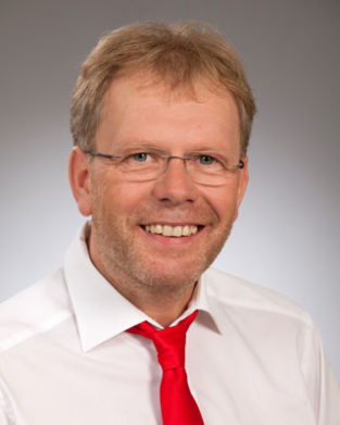inVIB_Vorstand_Wackerbauer_Juergen_320x400px