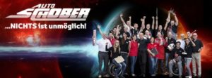 Schober-02_logo