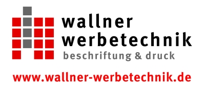 Wallner-Werbetechnik_logo