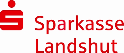 Sparkasse LA 2018