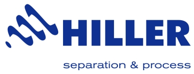 Hiller 2018